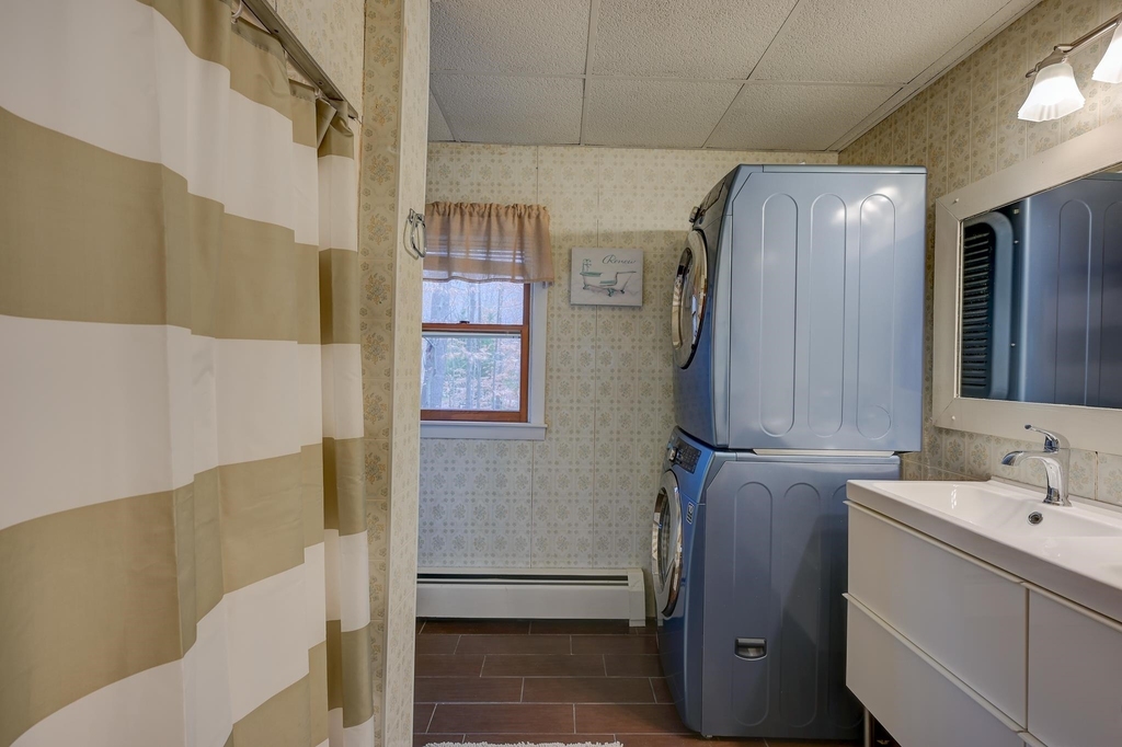 30 Middle Shore - Photo 13