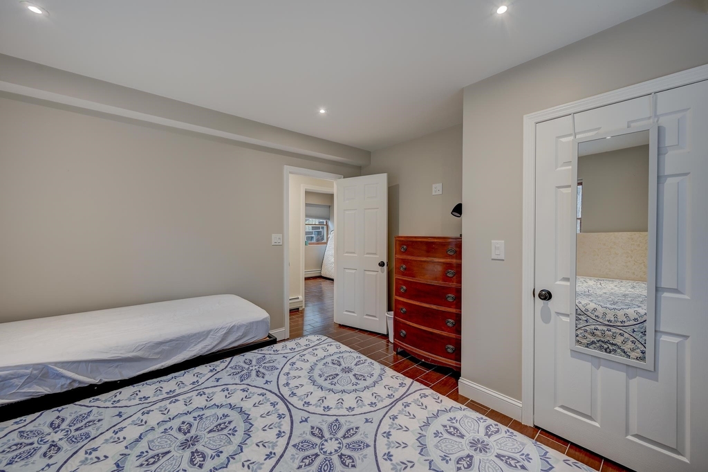 30 Middle Shore - Photo 22