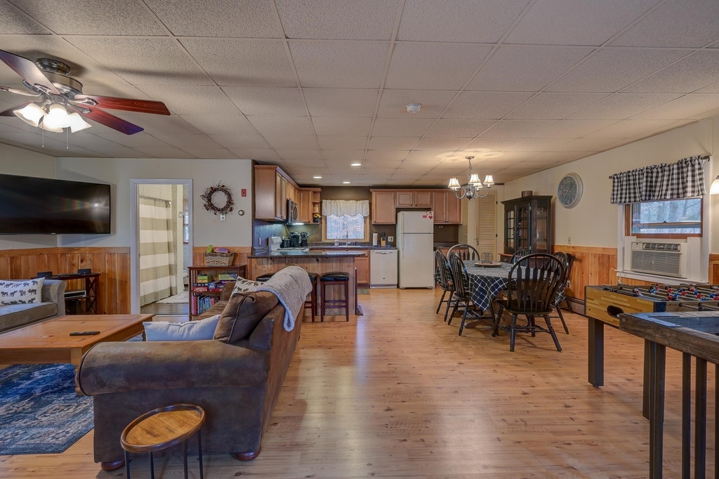 30 Middle Shore - Photo 3