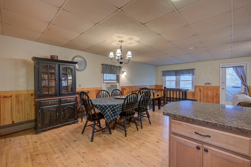 30 Middle Shore - Photo 11