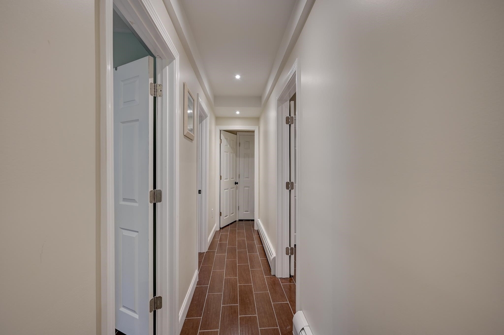 30 Middle Shore - Photo 15