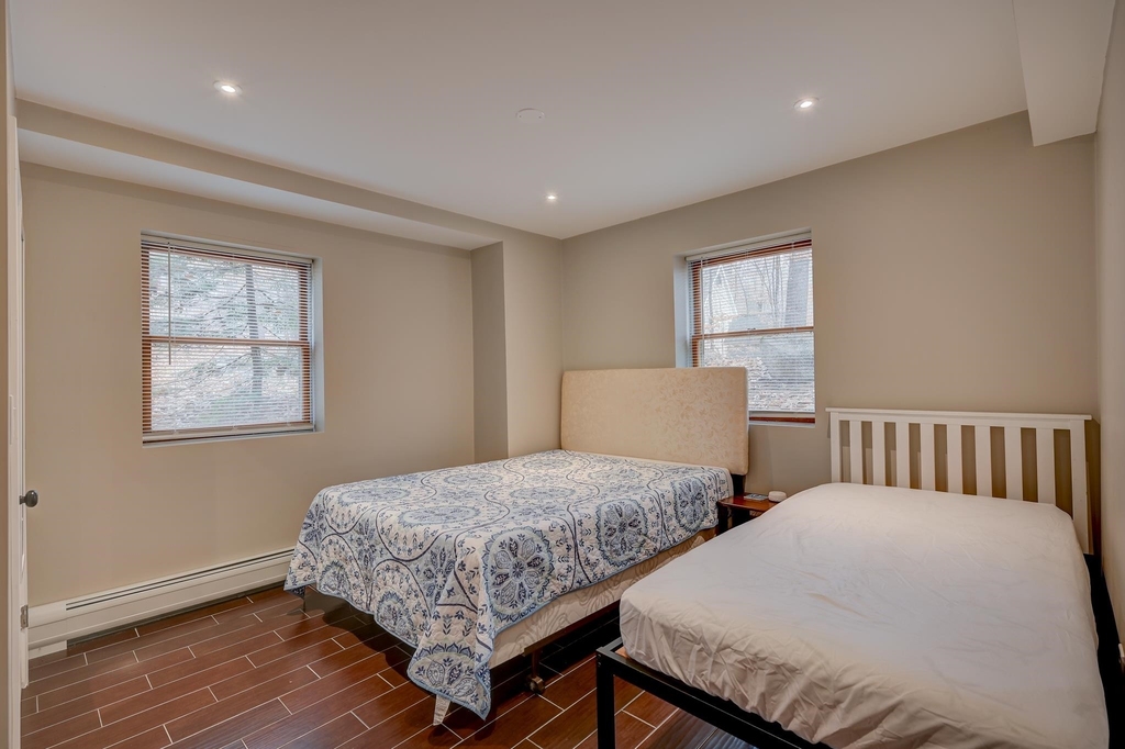 30 Middle Shore - Photo 23