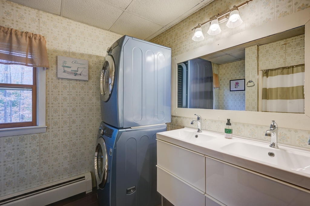 30 Middle Shore - Photo 14