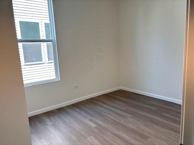 2760 Lawlor Lane - Photo 10