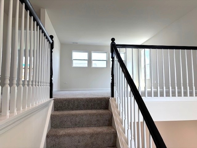 2760 Lawlor Lane - Photo 9