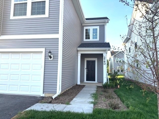 2760 Lawlor Lane - Photo 1