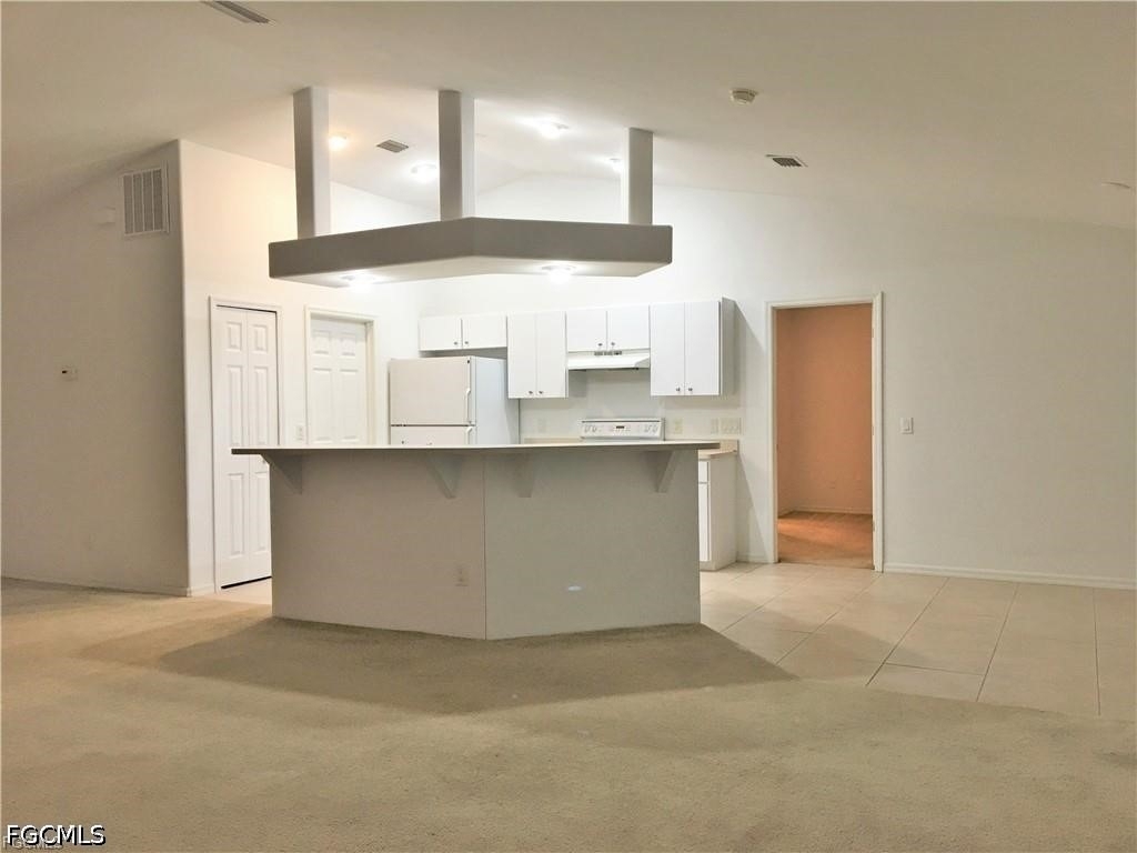 2221 Sw 8th Place - Photo 3