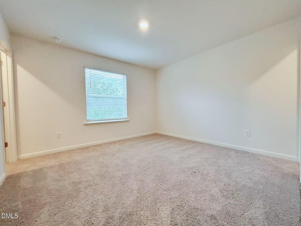 1117 Mountain Crown Street - Photo 25