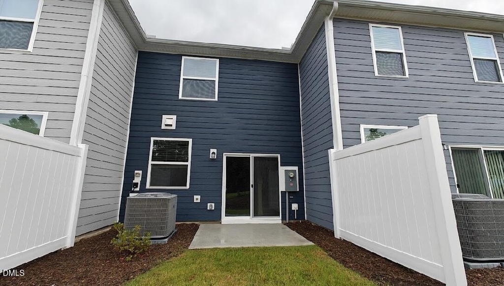 1117 Mountain Crown Street - Photo 18