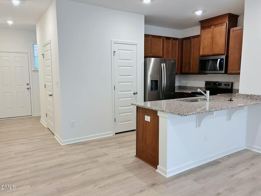 1117 Mountain Crown Street - Photo 30