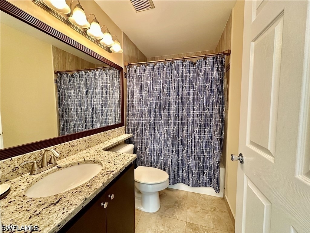 1230 Reserve Way - Photo 26