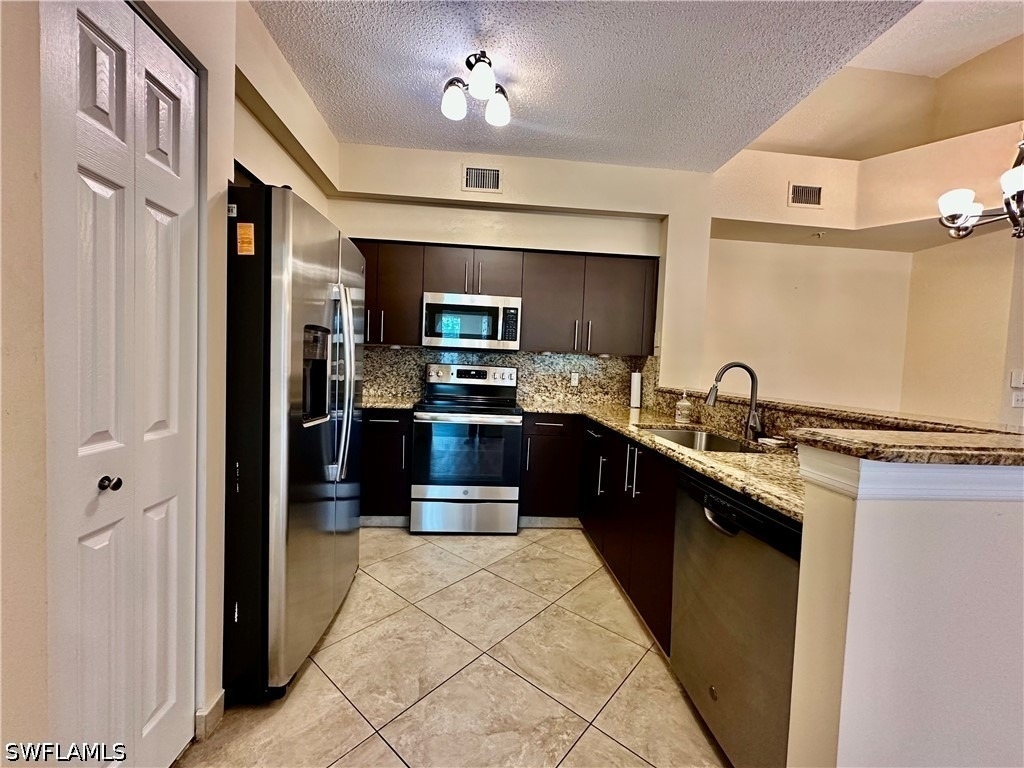 1230 Reserve Way - Photo 22