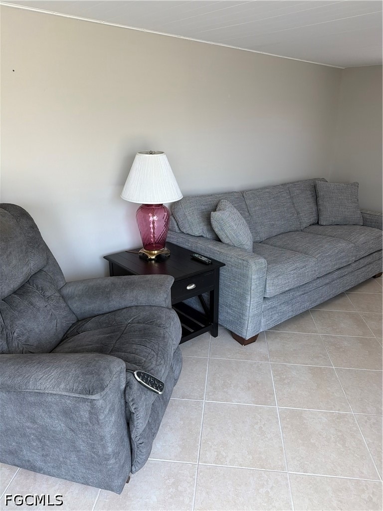 135 Chisholm Trail - Photo 4