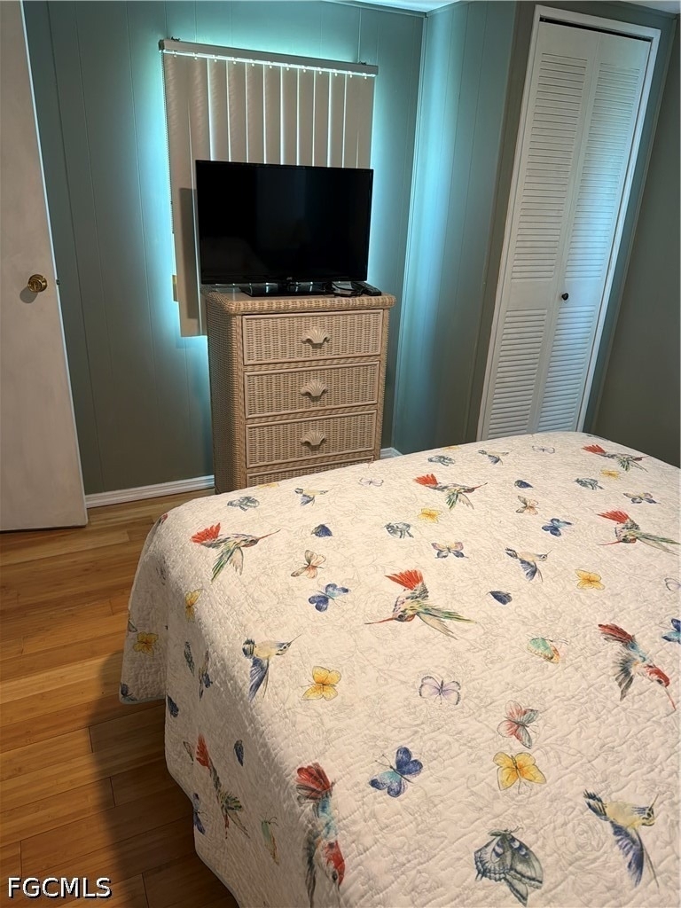 135 Chisholm Trail - Photo 12