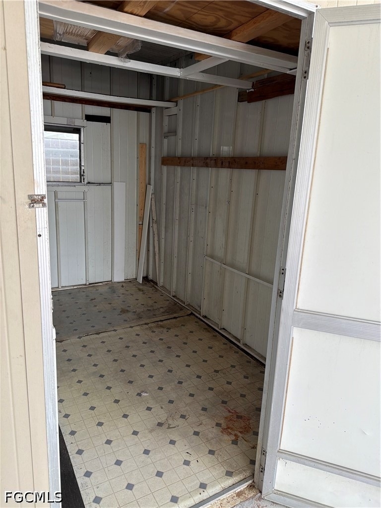135 Chisholm Trail - Photo 20