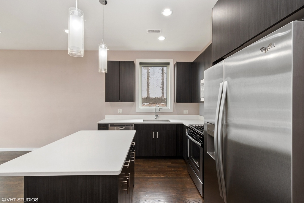 2159 W Adams Street - Photo 4