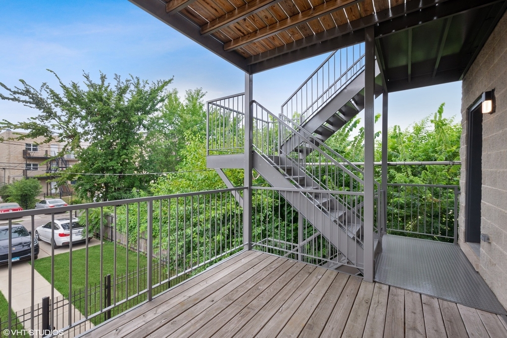 2159 W Adams Street - Photo 10