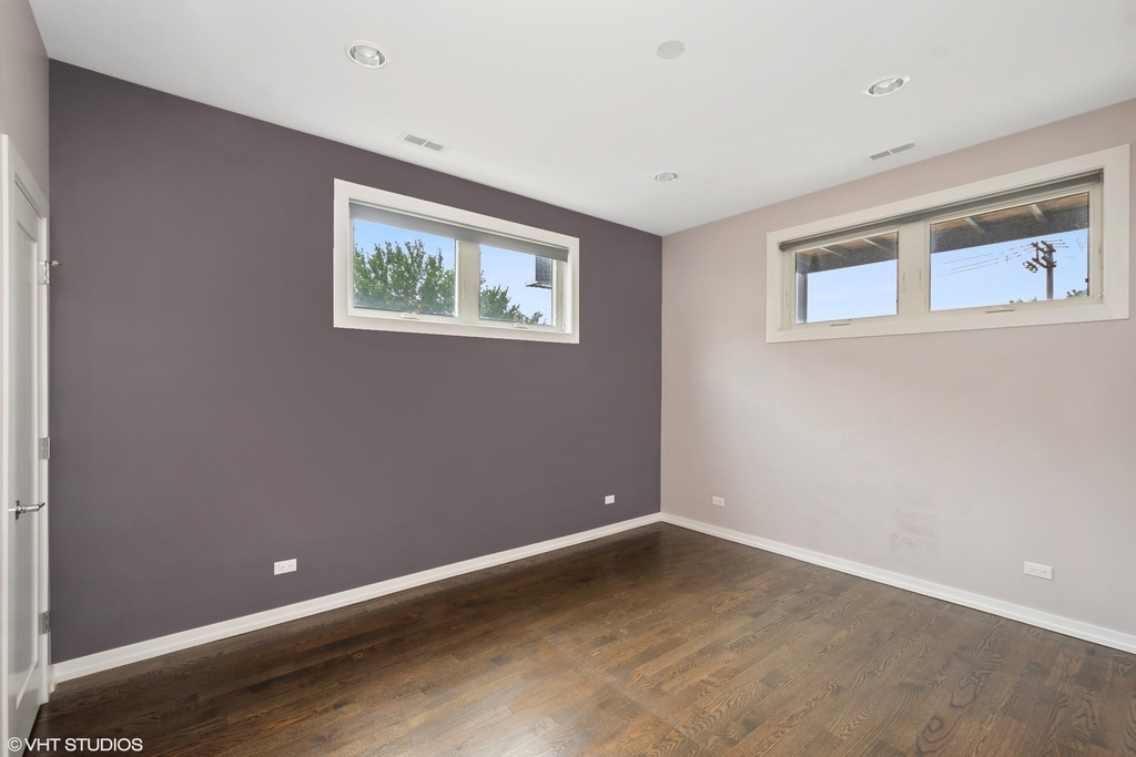 2159 W Adams Street - Photo 6