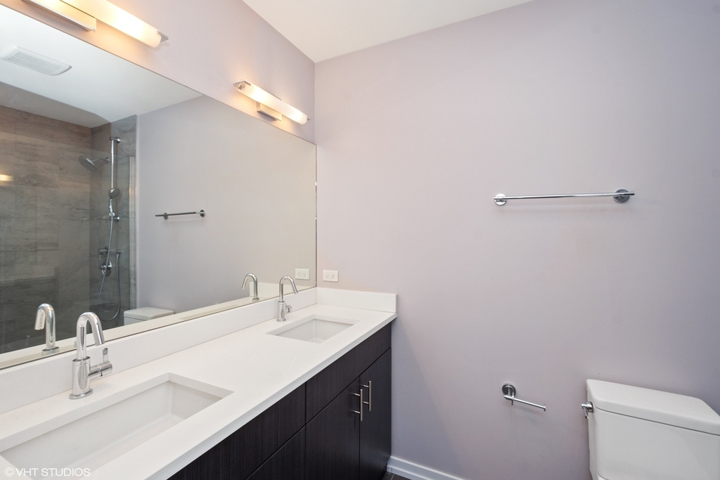 2159 W Adams Street - Photo 7