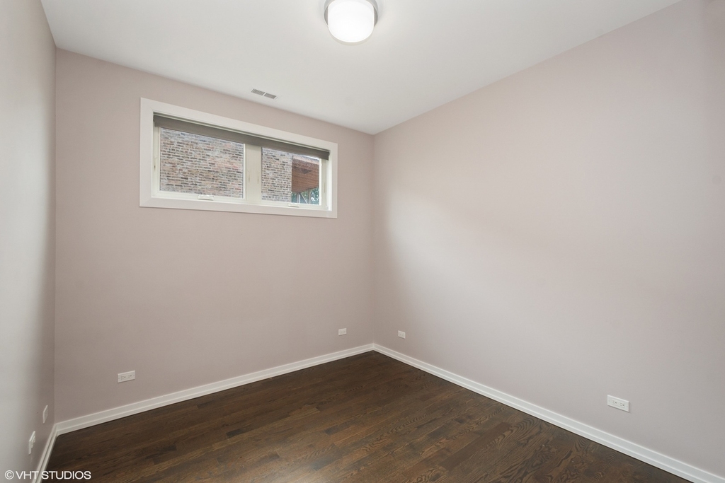 2159 W Adams Street - Photo 8