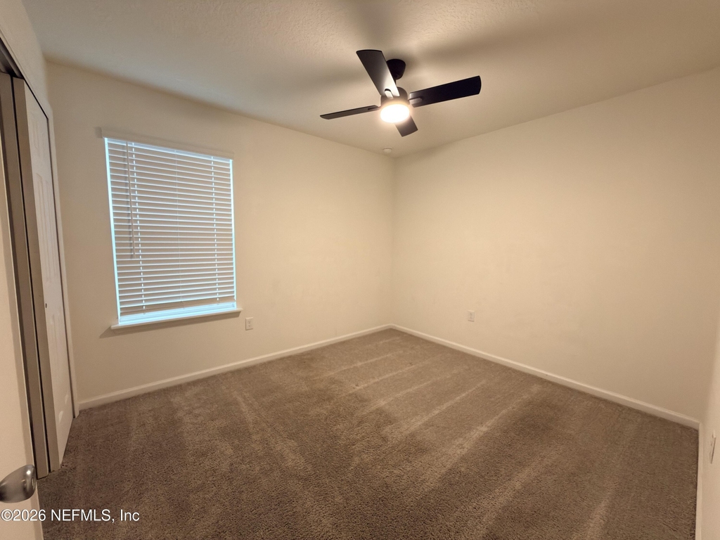 8134 Barley Way - Photo 11