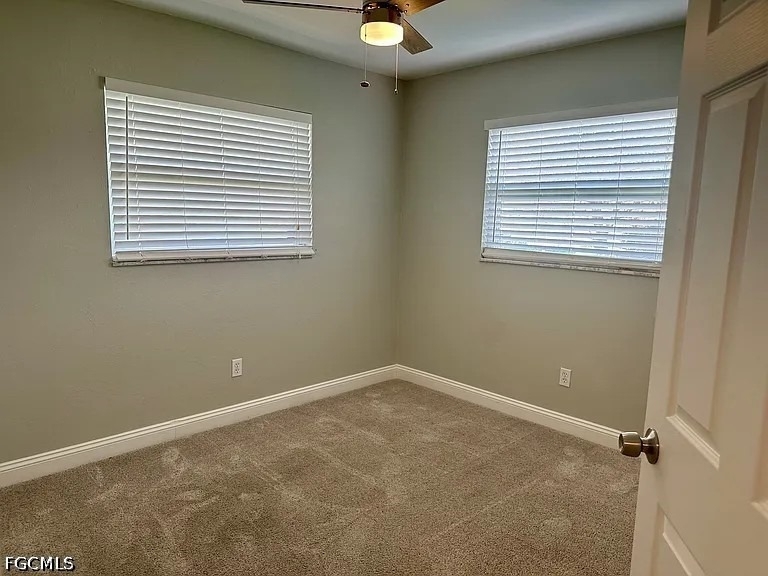 6168 Principia Drive - Photo 16