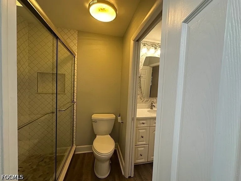 6168 Principia Drive - Photo 11