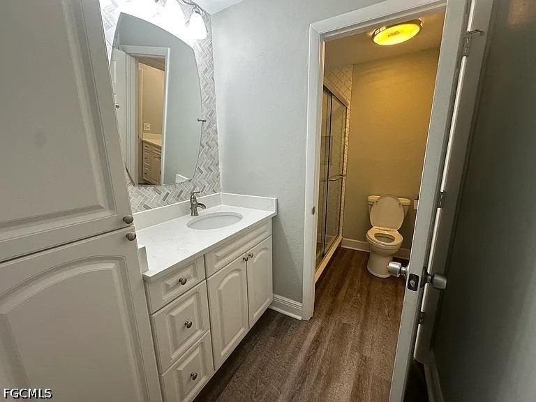 6168 Principia Drive - Photo 12