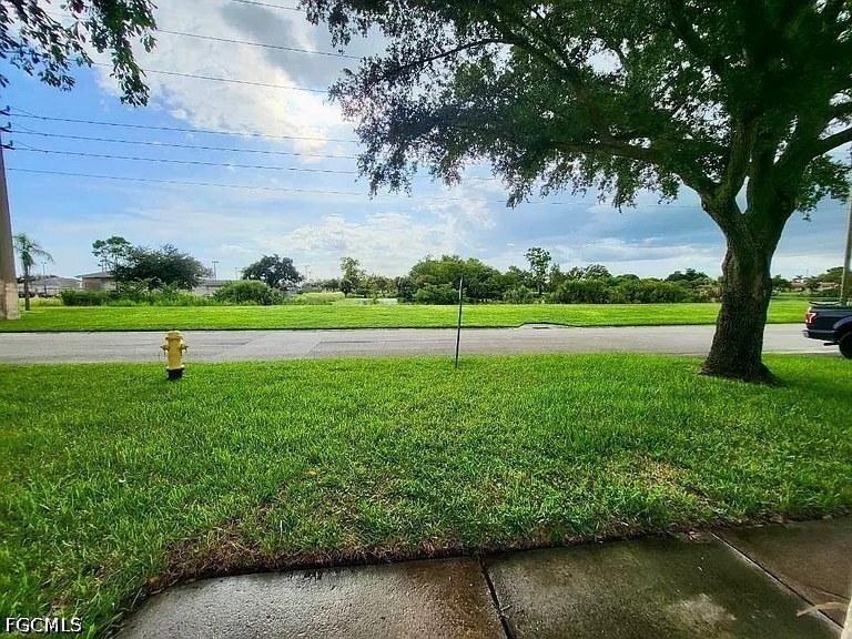 6168 Principia Drive - Photo 22
