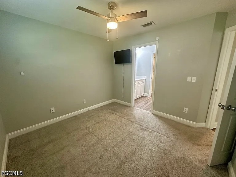 6168 Principia Drive - Photo 14