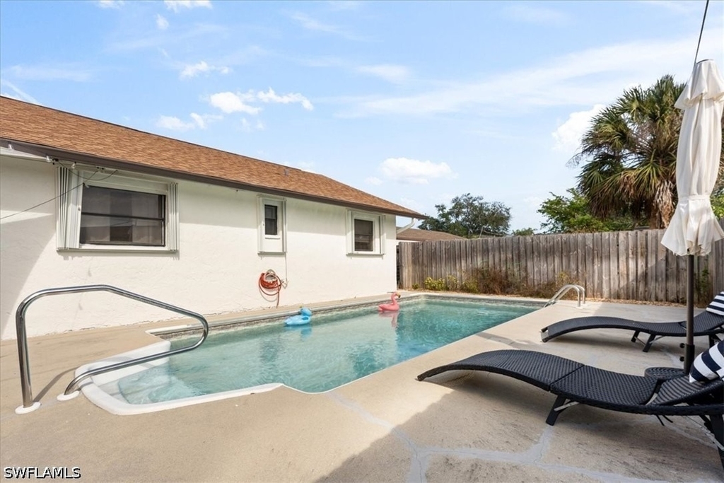 1332 Granada Boulevard - Photo 30