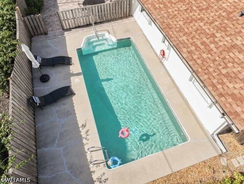 1332 Granada Boulevard - Photo 1