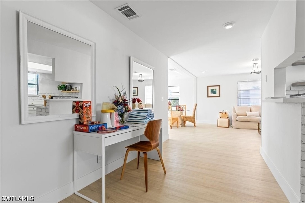 1332 Granada Boulevard - Photo 19