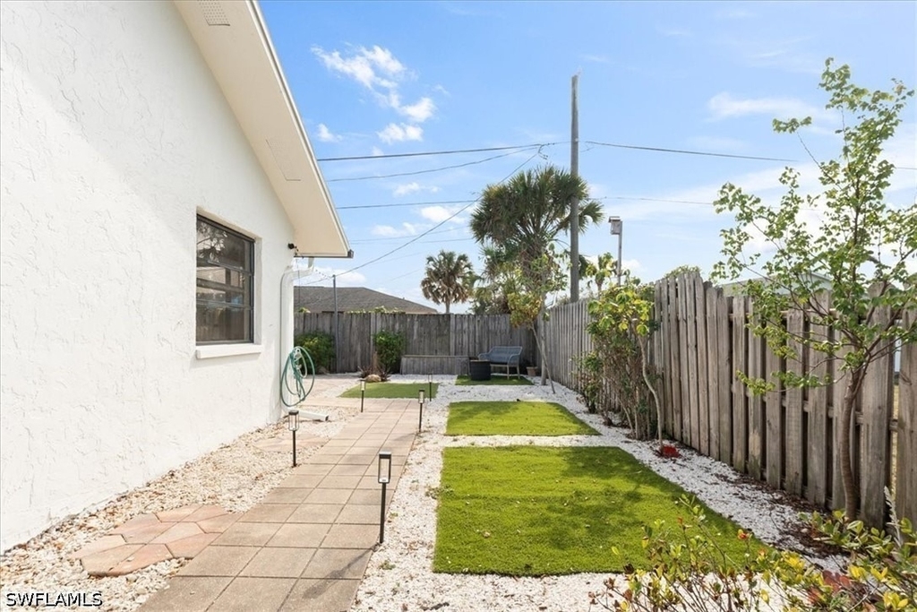 1332 Granada Boulevard - Photo 35