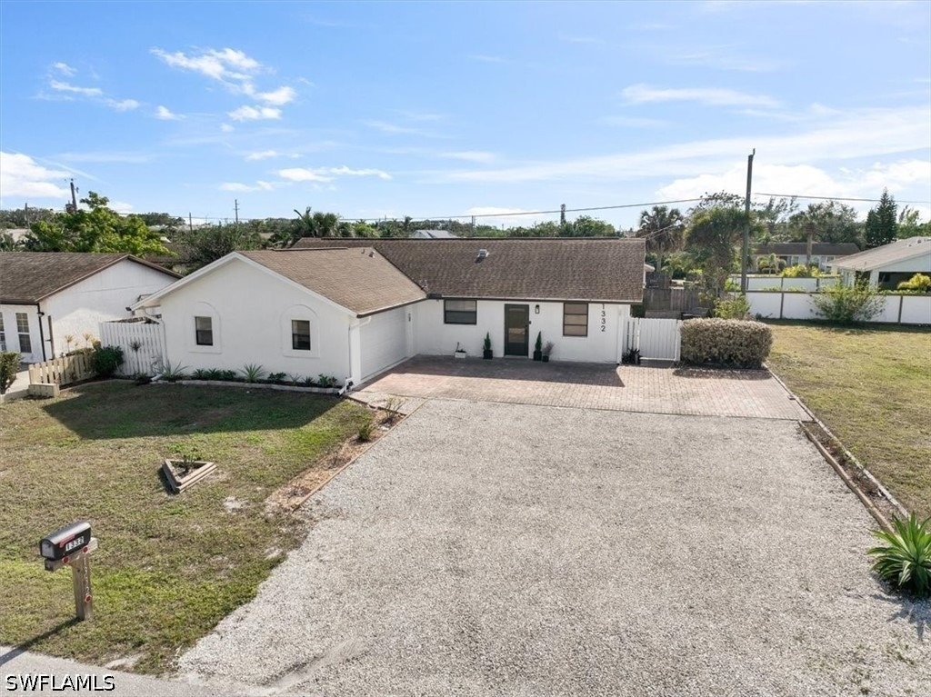 1332 Granada Boulevard - Photo 27