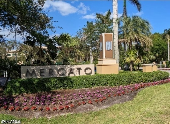1332 Granada Boulevard - Photo 42
