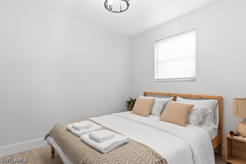 1332 Granada Boulevard - Photo 14
