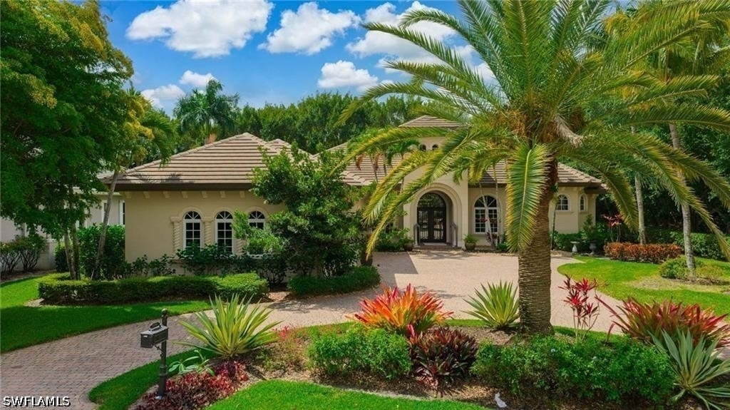 18580 Verona Lago Drive - Photo 0