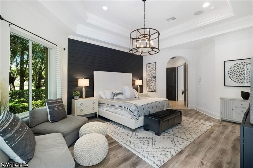 18580 Verona Lago Drive - Photo 16