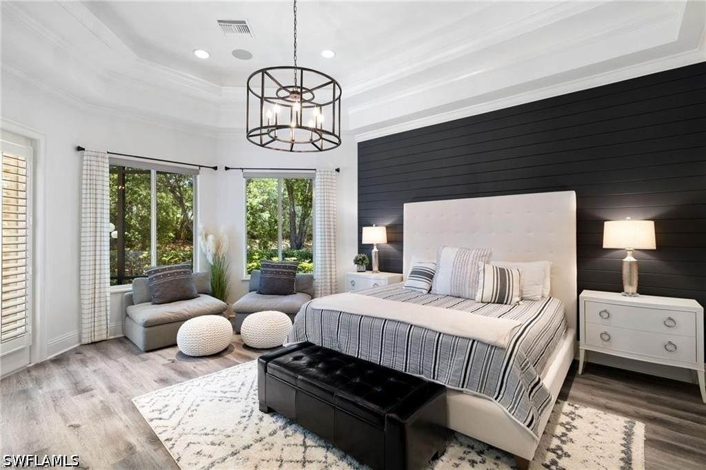 18580 Verona Lago Drive - Photo 15