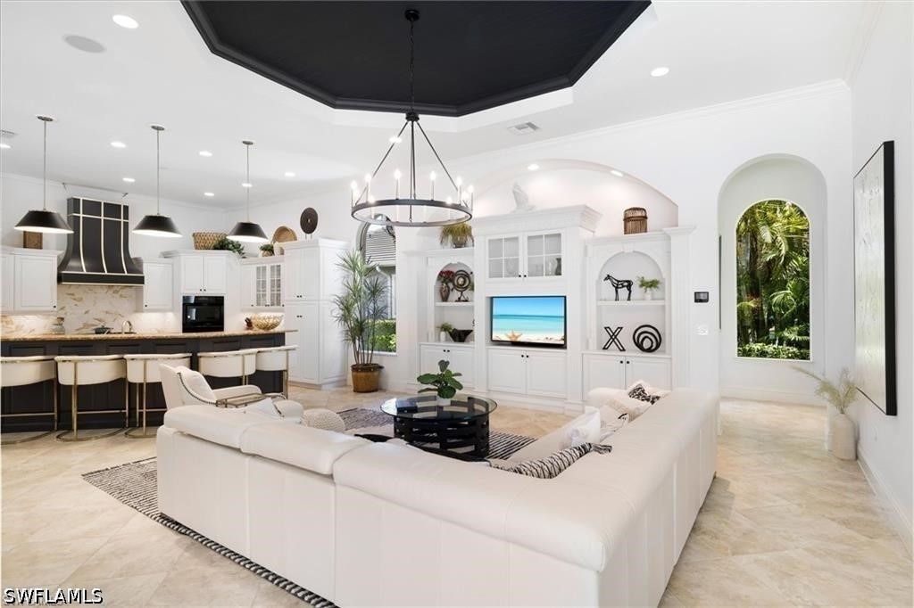 18580 Verona Lago Drive - Photo 12