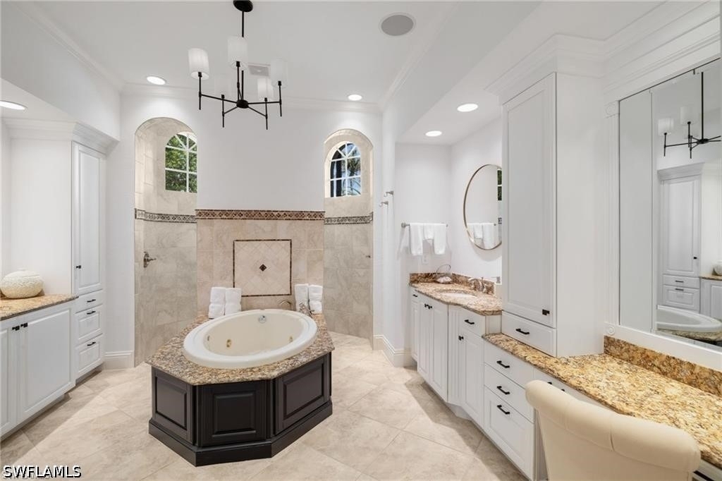 18580 Verona Lago Drive - Photo 17