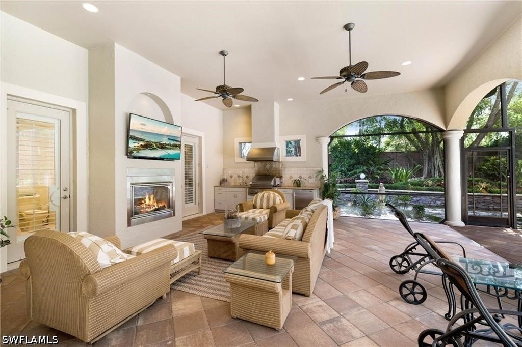 18580 Verona Lago Drive - Photo 30