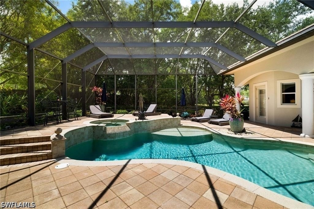 18580 Verona Lago Drive - Photo 34