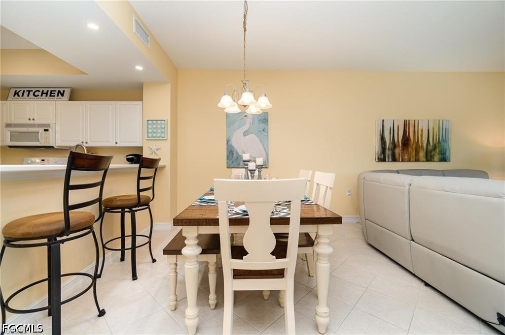 10520 Amiata Way - Photo 5