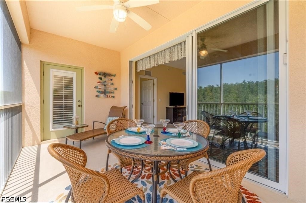10520 Amiata Way - Photo 0