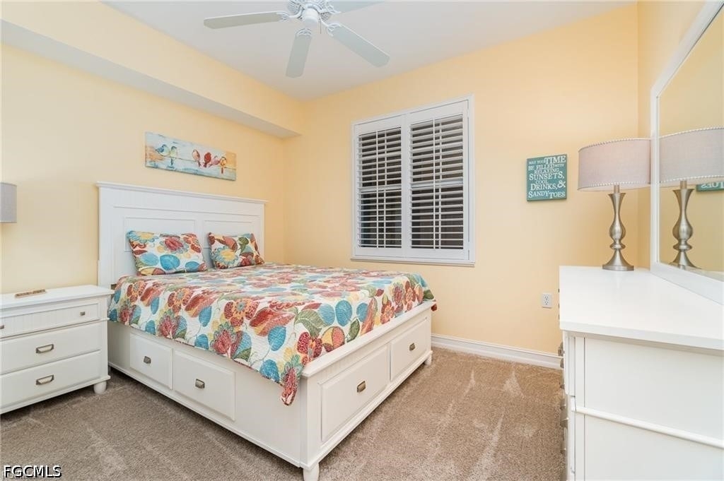 10520 Amiata Way - Photo 11