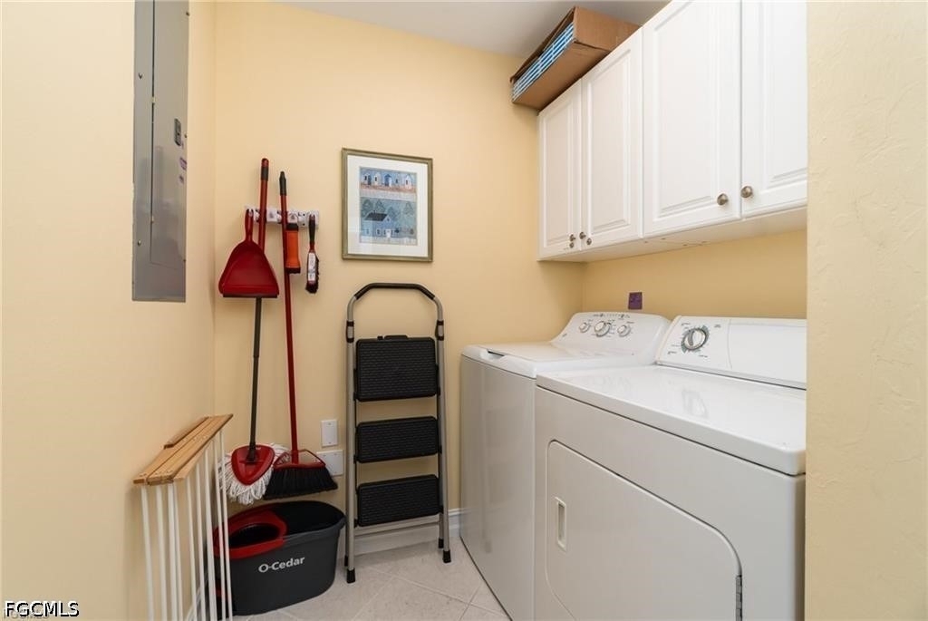 10520 Amiata Way - Photo 13