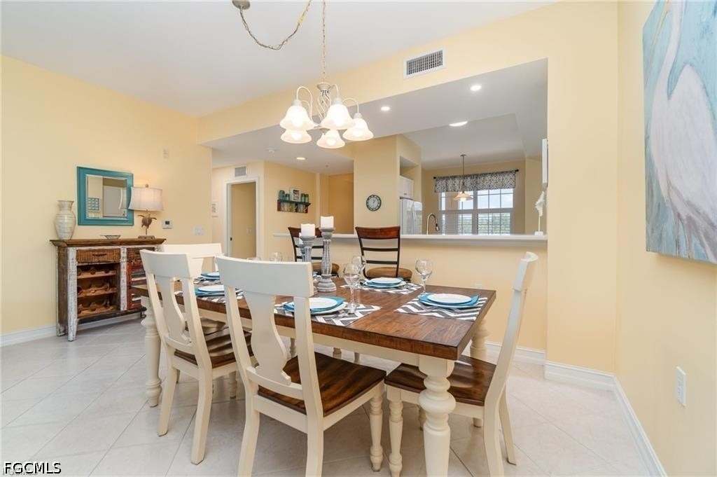 10520 Amiata Way - Photo 4