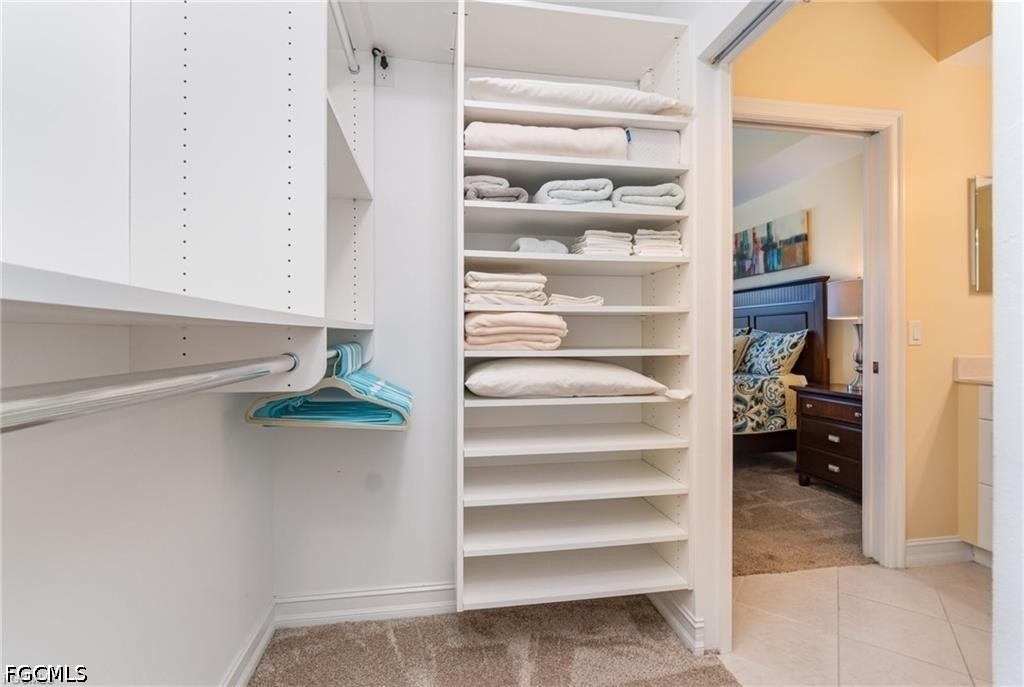 10520 Amiata Way - Photo 9